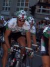 Team Wiesenhof