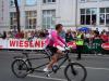 Tandem: Steffen Wesemann