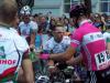 Wiesenhof und T-Mobile