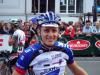 Max Dresbach
