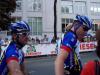 Guido Scheeren und Max Dresbach
