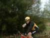 Mallorca (Trainingslager)