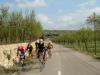 Mallorca (Trainingslager)