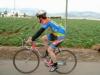 Mallorca (Trainingslager)
