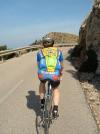 Mallorca (Trainingslager)