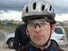 Mallorca (Trainingslager)