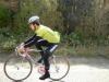 Mallorca (Trainingslager)