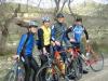 Mallorca (Trainingslager)