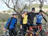 Mallorca (Trainingslager)