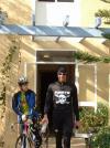 Mallorca (Trainingslager)
