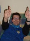 Mallorca (Trainingslager)