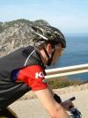 Mallorca (Trainingslager)