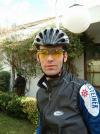 Mallorca (Trainingslager)