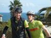 Mallorca (Trainingslager)