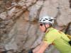 Mallorca (Trainingslager)
