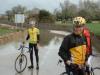 Mallorca (Trainingslager)