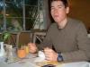 Mallorca (Trainingslager)
