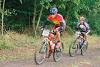 Vulkanbike