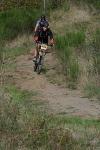 Vulkanbike