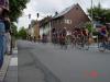 Rheinbach
