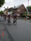 Rheinbach